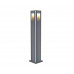 Светильник Kink Light 09210-F(220V),16(07) Крисми Светильник Kink Light 09210-F(220V),16(07) Крисми