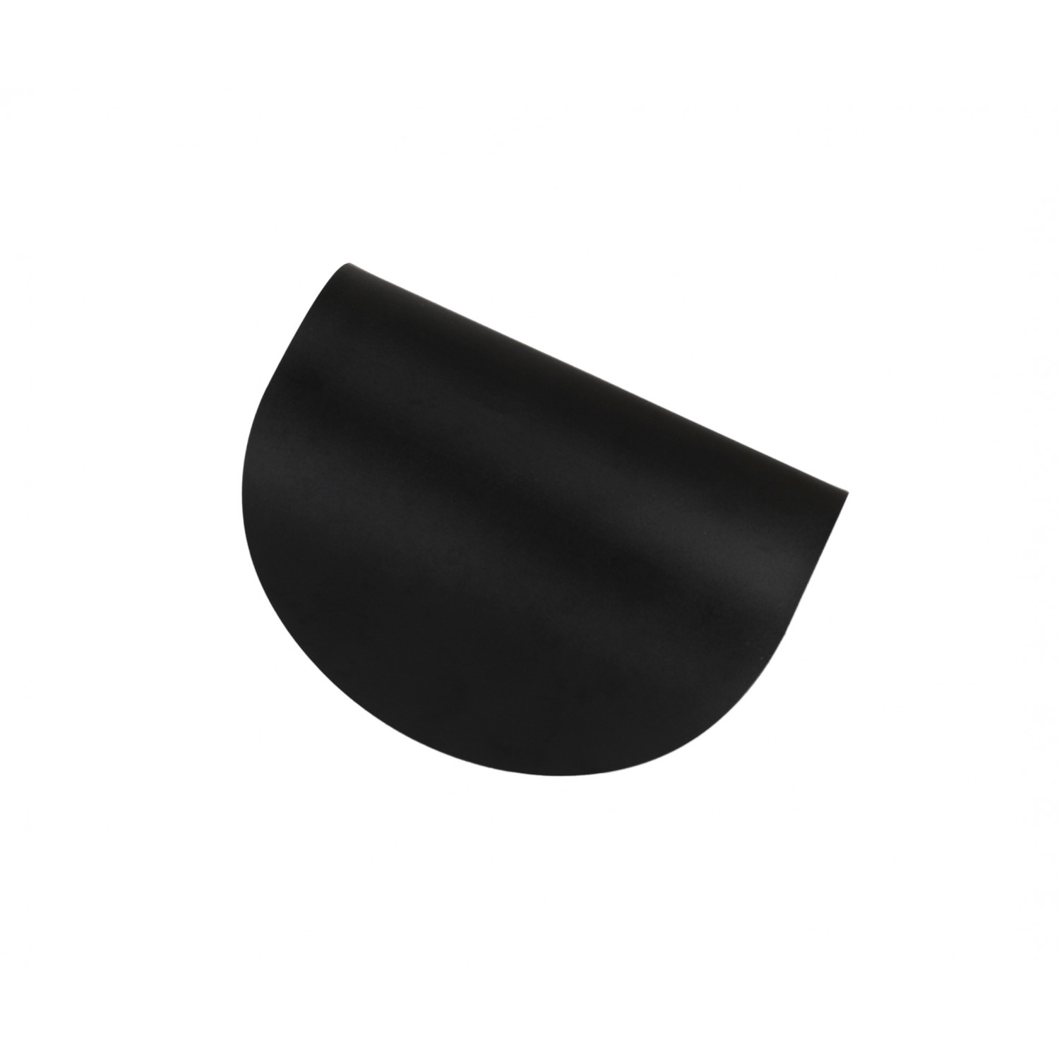 Светильник Kink Light 08584,19 Вито Светильник Kink Light 08584,19 Вито