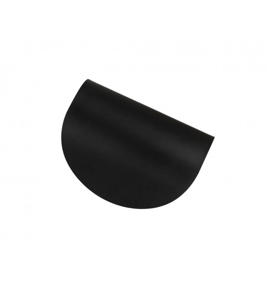 Светильник Kink Light 08584,19 Вито Светильник Kink Light 08584,19 Вито