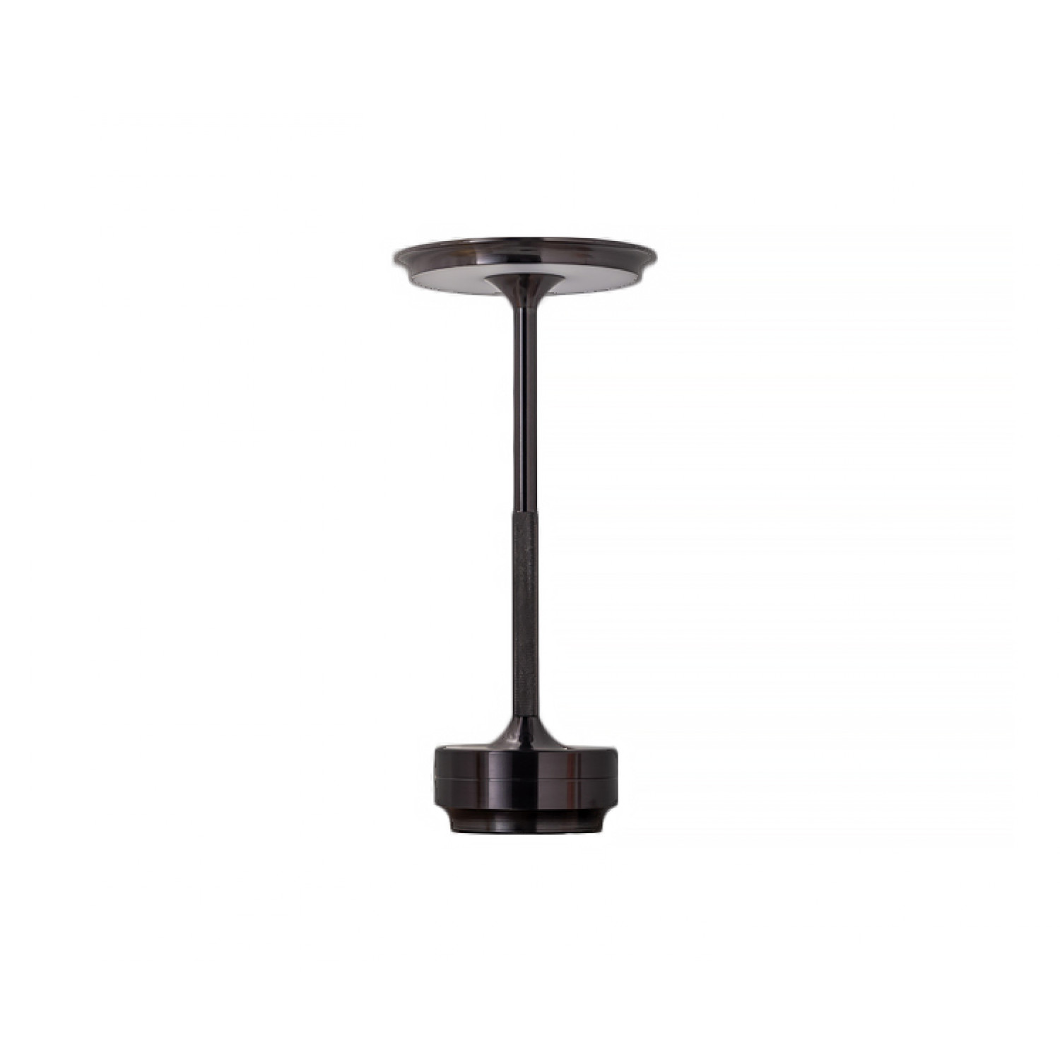 Автономная настольная лампа Kink Light 07207-T,19 Ренна Автономная настольная лампа Kink Light 07207-T,19 Ренна
