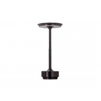 Автономная настольная лампа Kink Light 07207-T,19 Ренна