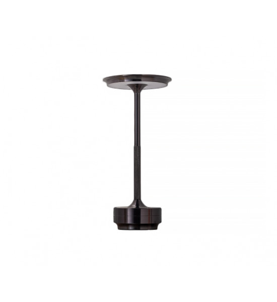 Автономная настольная лампа Kink Light 07207-T,19 Ренна Автономная настольная лампа Kink Light 07207-T,19 Ренна