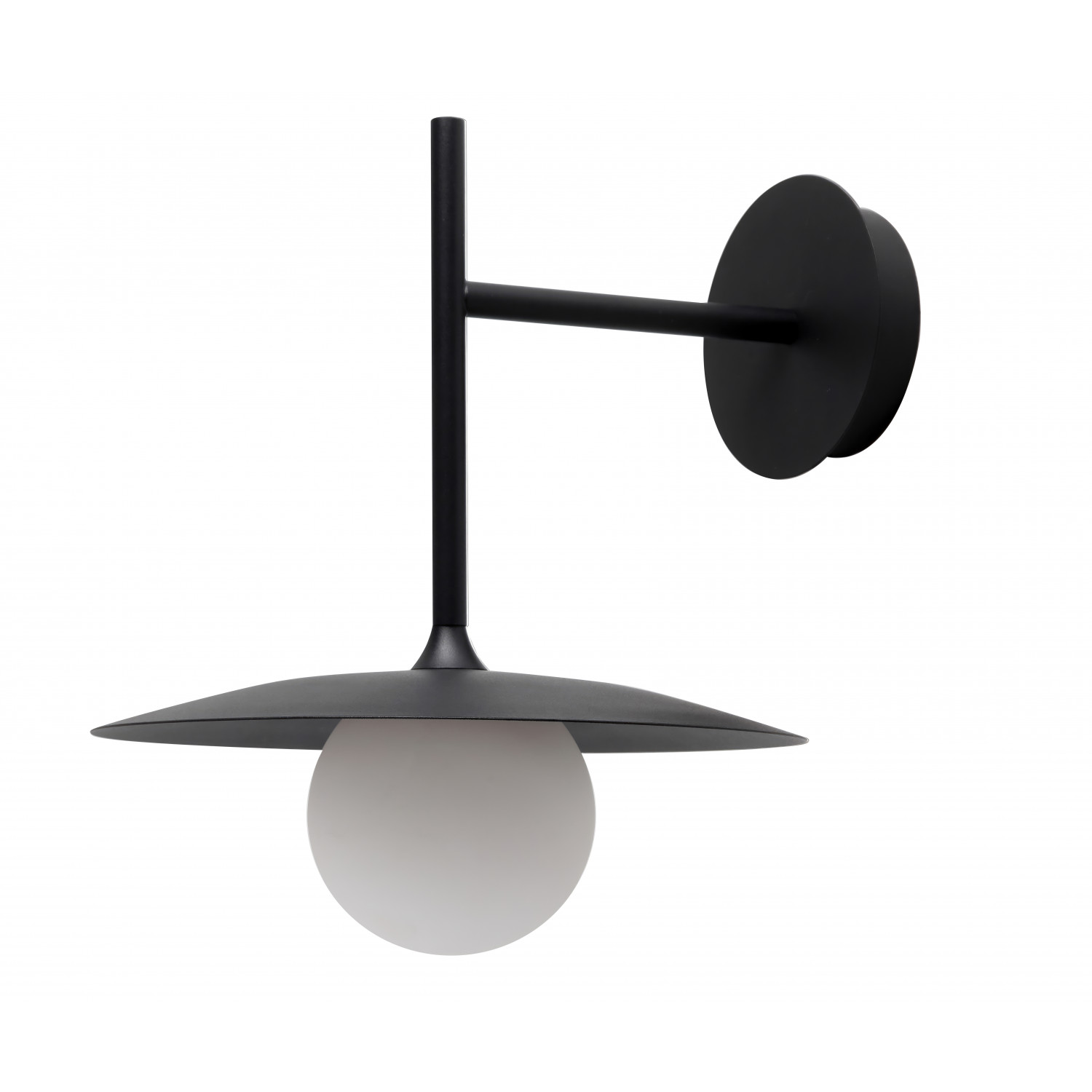 Настенный светильник Kink Light 08469W-1,19 Элисон