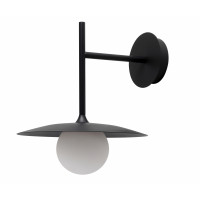 Настенный светильник Kink Light 08469W-1,19 Элисон