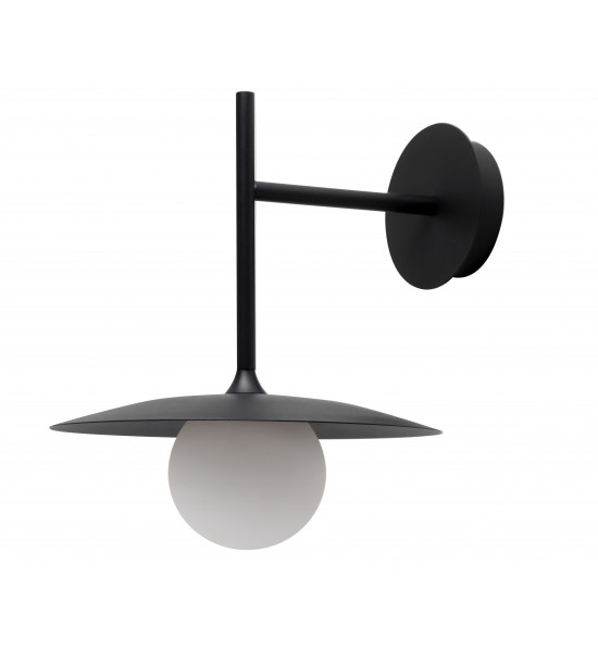 Настенный светильник Kink Light 08469W-1,19 Элисон