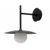 Настенный светильник Kink Light 08469W-1,19 Элисон