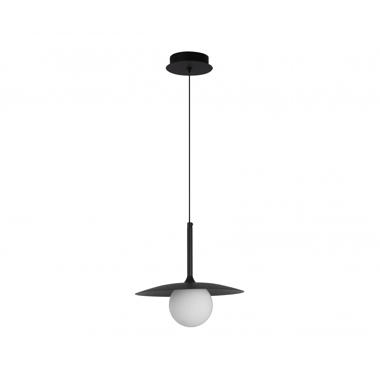 Подвесной светильник Kink Light 08469-25A,19 Элисон