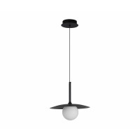 Подвесной светильник Kink Light 08469-25A,19 Элисон