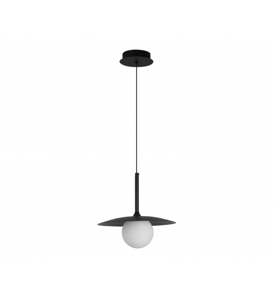 Подвесной светильник Kink Light 08469-25A,19 Элисон