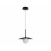 Подвесной светильник Kink Light 08469-25A,19 Элисон