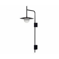 Настенный светильник Kink Light 08469W-2,19 Элисон