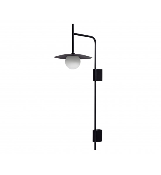 Настенный светильник Kink Light 08469W-2,19 Элисон