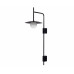 Настенный светильник Kink Light 08469W-2,19 Элисон