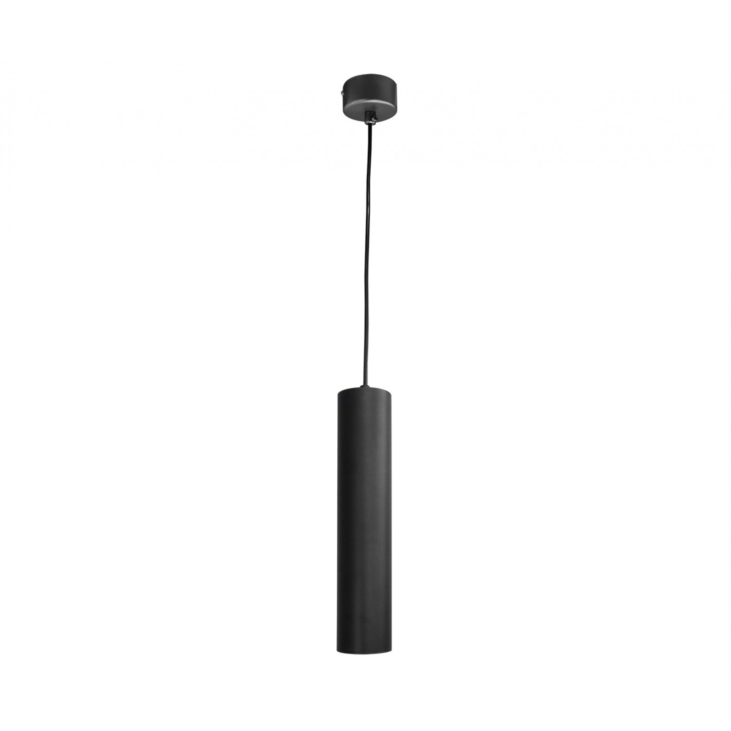 Подвесной светильник Kink Light 07621-1A,19 Рия