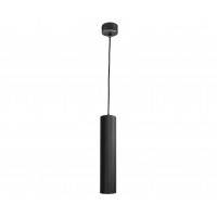 Подвесной светильник Kink Light 07621-1A,19 Рия