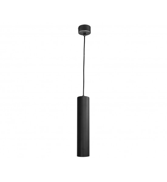 Подвесной светильник Kink Light 07621-1A,19 Рия