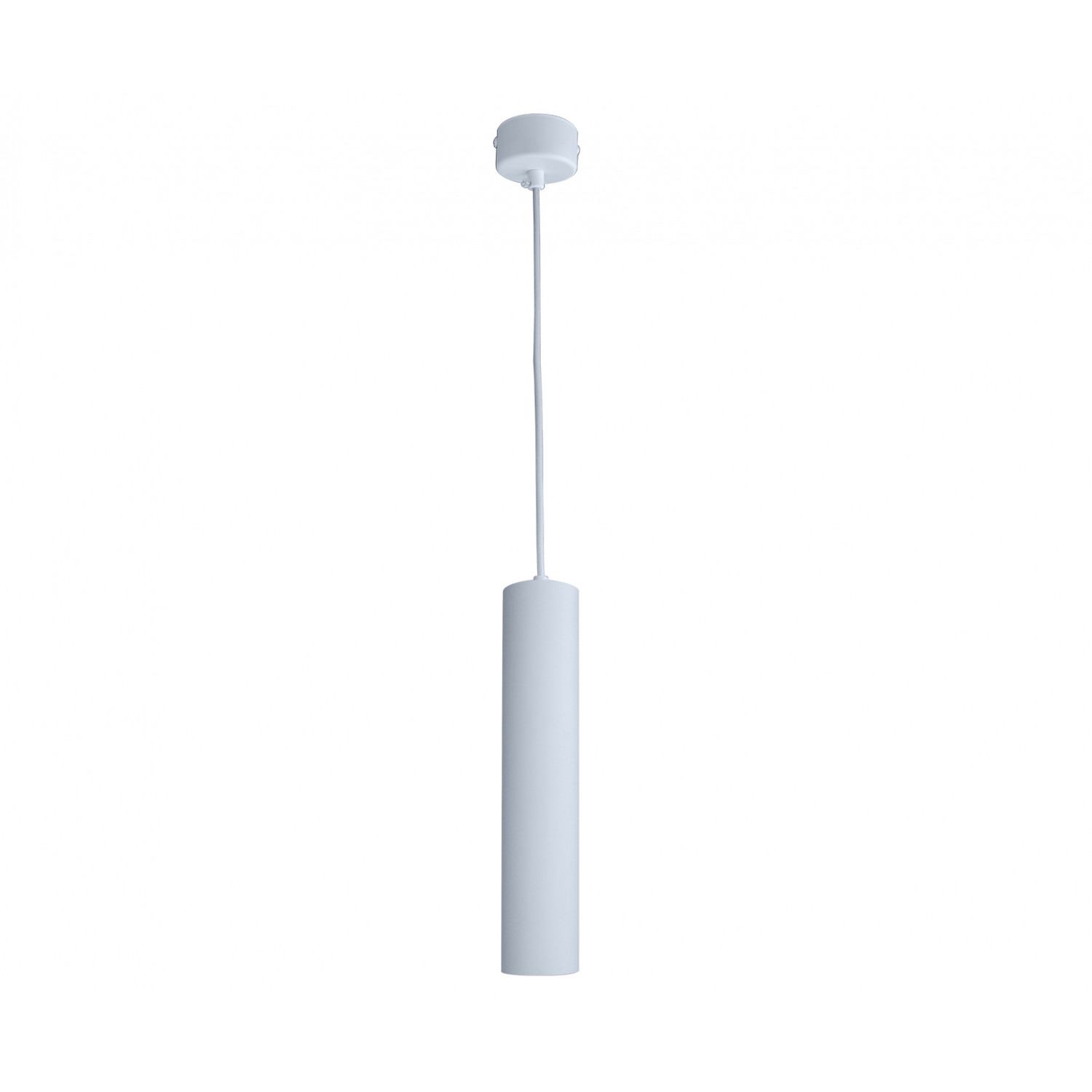 Подвесной светильник Kink Light 07621-1A,01 Рия