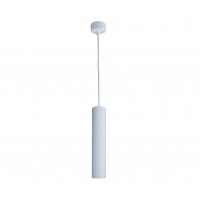 Подвесной светильник Kink Light 07621-1A,01 Рия
