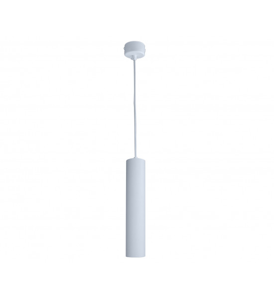 Подвесной светильник Kink Light 07621-1A,01 Рия Подвесной светильник Kink Light 07621-1A,01 Рия