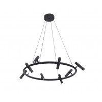 Люстра Kink Light 07613-8A,19 Верония