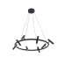 Люстра Kink Light 07613-8A,19 Верония