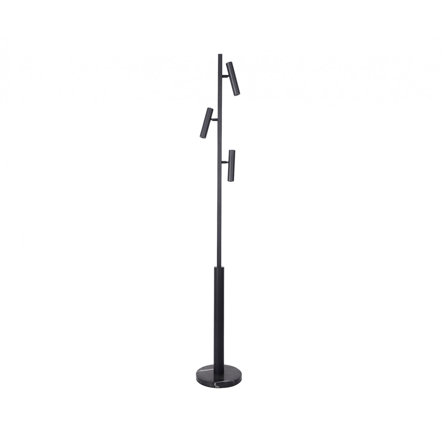 Торшер Kink Light 07613-F,19 Верония Торшер Kink Light 07613-F,19 Верония