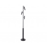 Торшер Kink Light 07613-F,19 Верония