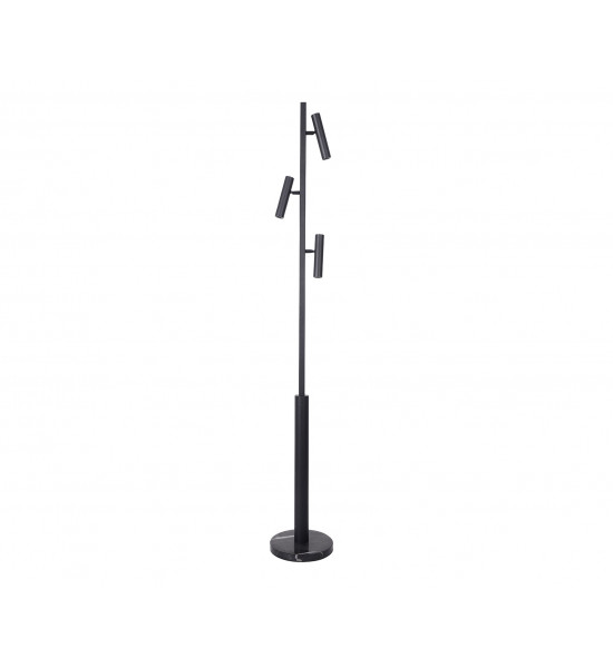 Торшер Kink Light 07613-F,19 Верония Торшер Kink Light 07613-F,19 Верония