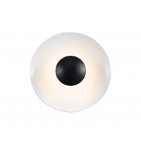 Бра Kink Light 08467-35,19 Синди