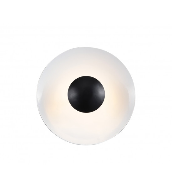 Бра Kink Light 08467-35,19 Синди Бра Kink Light 08467-35,19 Синди