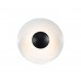 Бра Kink Light 08467-35,19 Синди