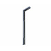 Светильник Kink Light 09201-F(220V/Solar),16(05) Миле