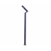 Светильник Kink Light 09203-F(220V/Solar),16(05) Сания