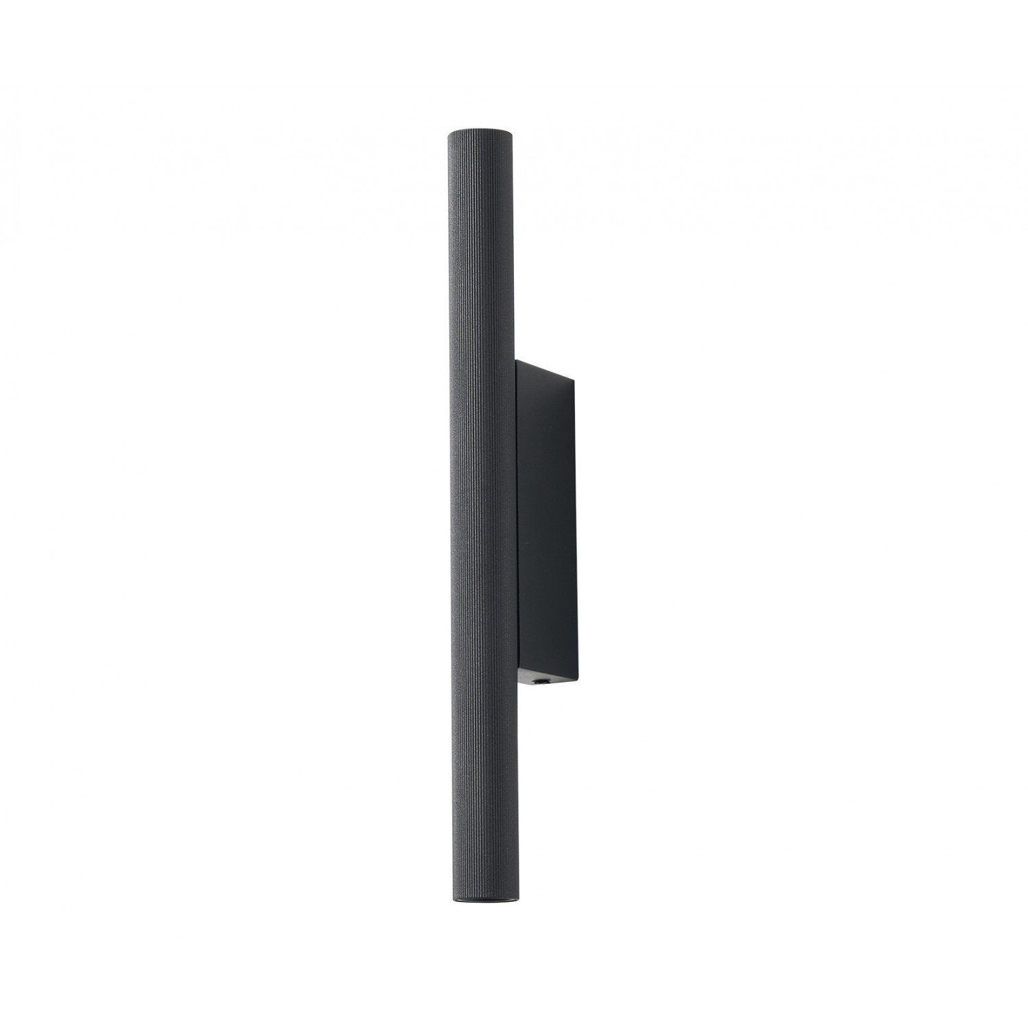 Бра Kink Light 08463-291,19 Элени