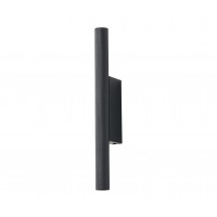 Бра Kink Light 08463-291,19 Элени