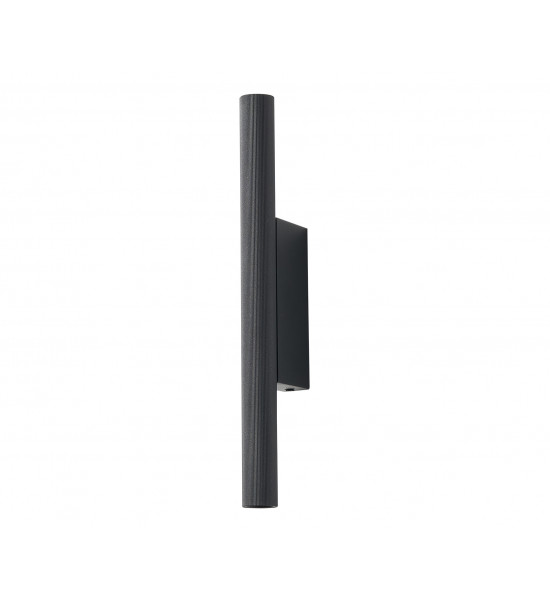 Бра Kink Light 08463-291,19 Элени Бра Kink Light 08463-291,19 Элени