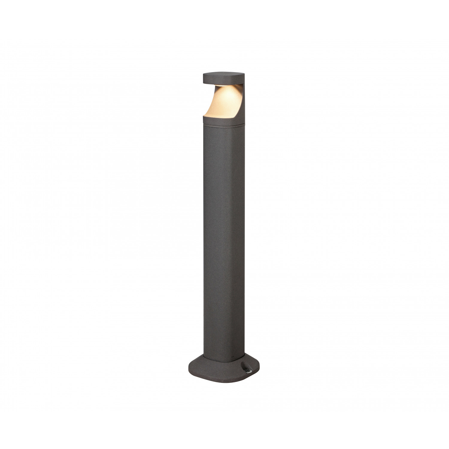 Светильник Kink Light 09315-60,16 Кальт