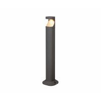 Светильник Kink Light 09315-60,16 Кальт