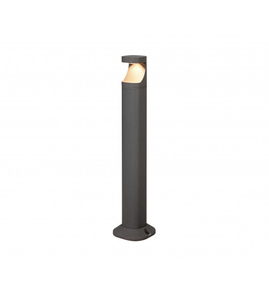 Светильник Kink Light 09315-60,16 Кальт
