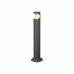 Светильник Kink Light 09315-60,16 Кальт