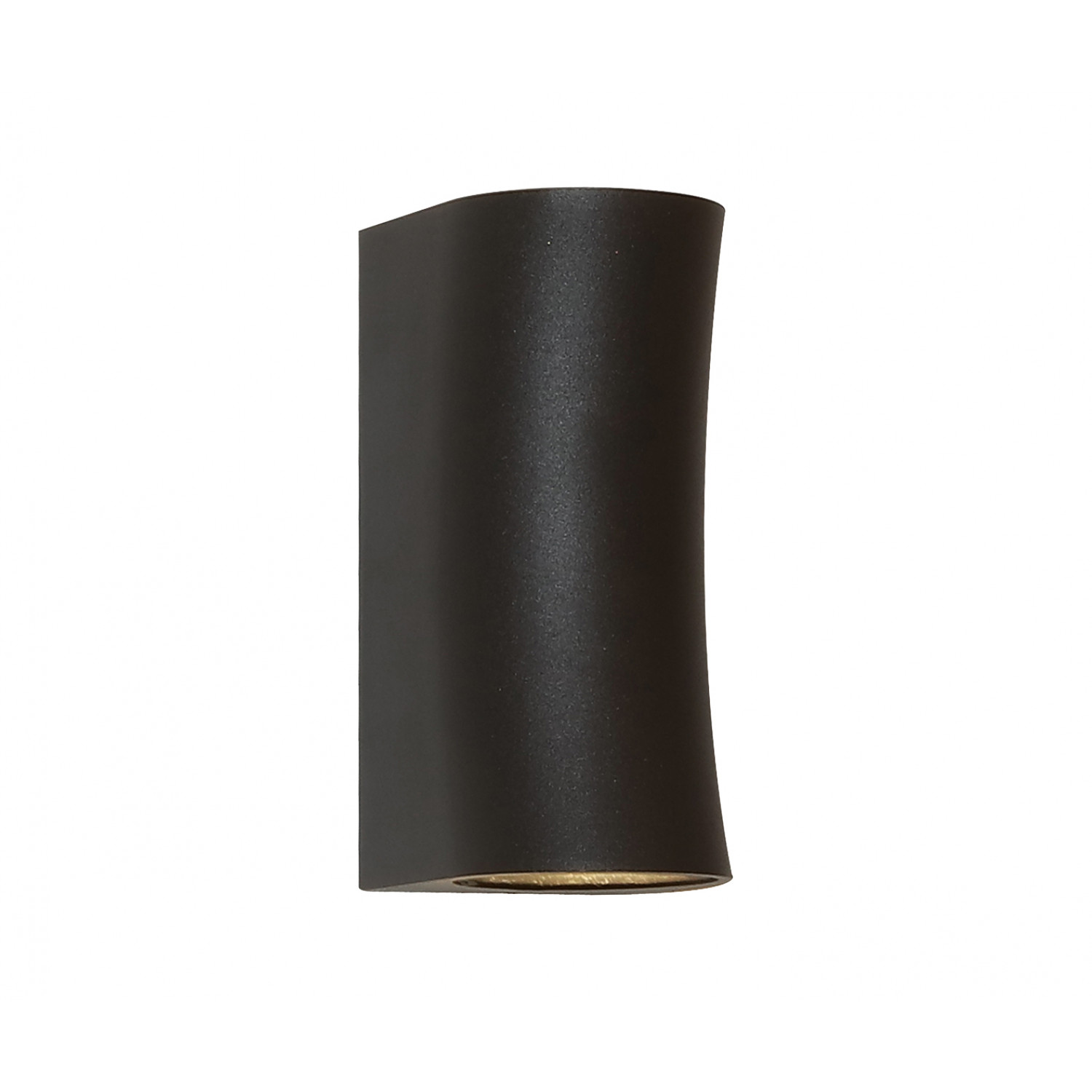 Настенный светильник Kink Light 09319-2,19 Дани
