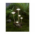 Светильник Kink Light 09500-5,01 Пайк