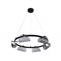 Люстра Kink Light 08447-6A,19(16) Каспи