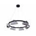 Люстра Kink Light 08447-6A,19(16) Каспи Люстра Kink Light 08447-6A,19(16) Каспи