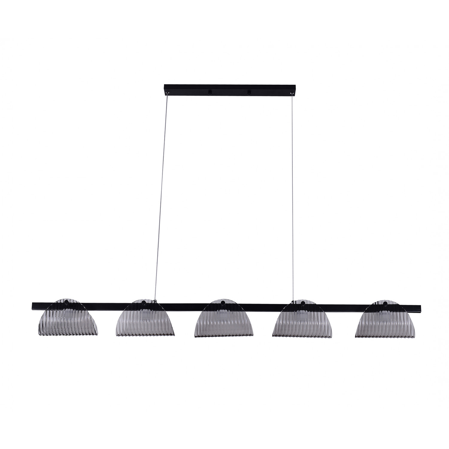 Люстра Kink Light 08447-5AL,19(16) Каспи Люстра Kink Light 08447-5AL,19(16) Каспи
