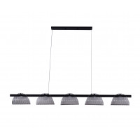Люстра Kink Light 08447-5AL,19(16) Каспи
