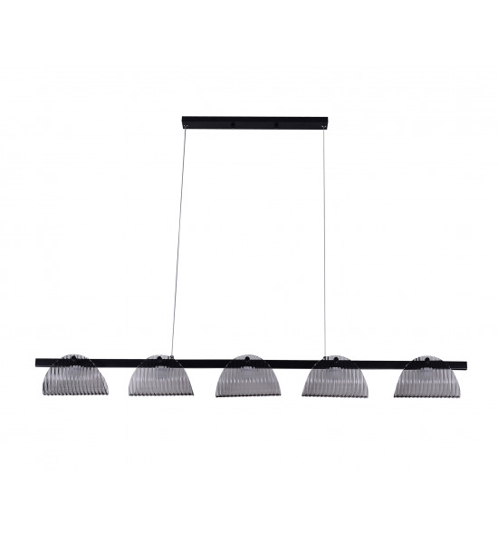 Люстра Kink Light 08447-5AL,19(16) Каспи