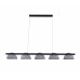 Люстра Kink Light 08447-5AL,19(16) Каспи Люстра Kink Light 08447-5AL,19(16) Каспи