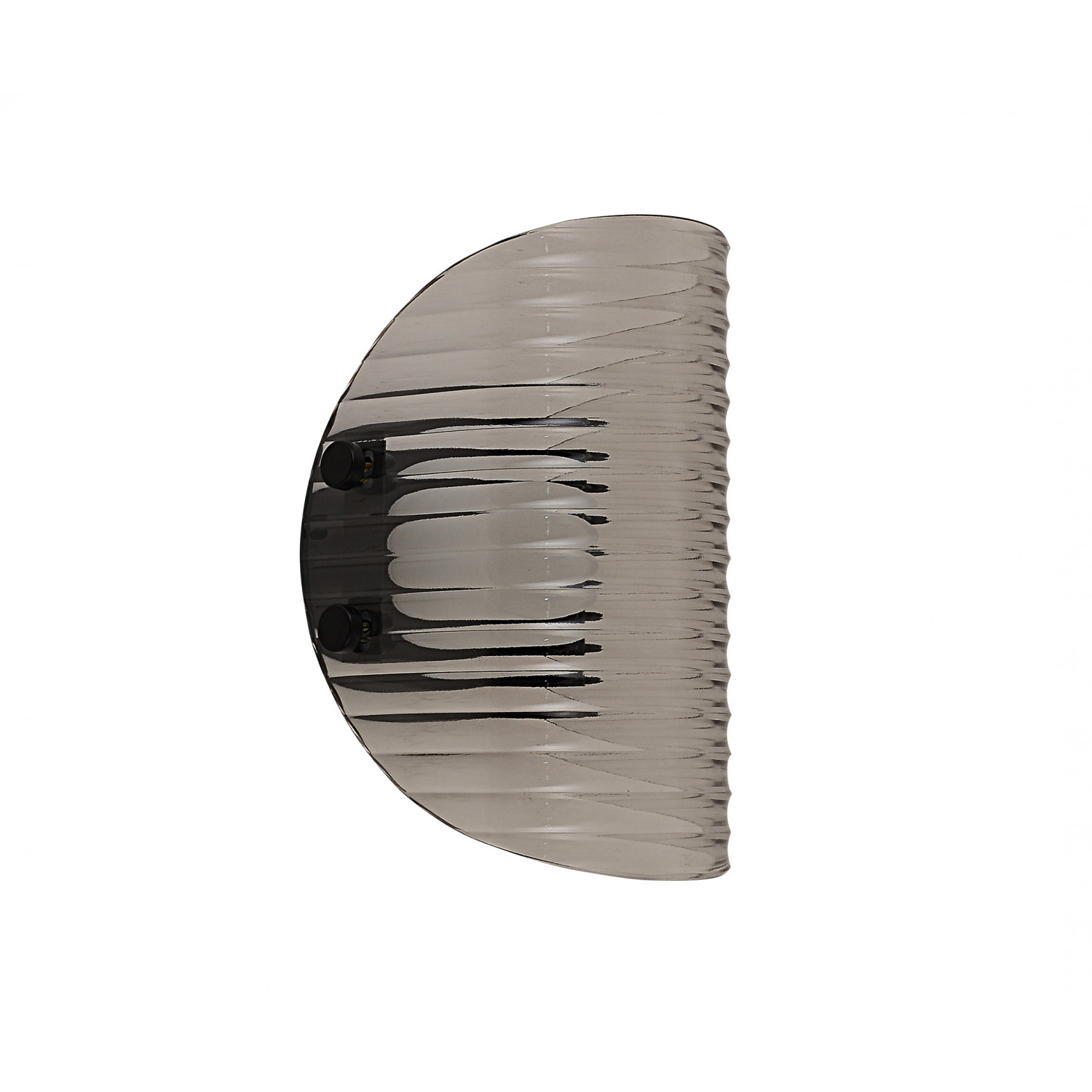 Бра Kink Light 08447-1W,19(16) Каспи
