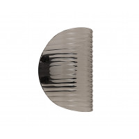 Бра Kink Light 08447-1W,19(16) Каспи